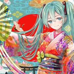 WataMote ED 4 -  Español