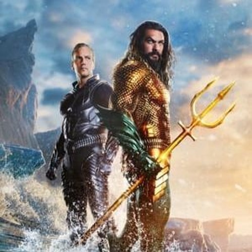 Aquaman full movie free watch new arrivals