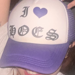 i got hoes/fuck yo bitch (prod. Haake x Slakin)