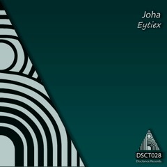 Lupi Eytiex Original Mix