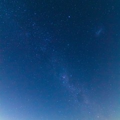 Ambient Evening