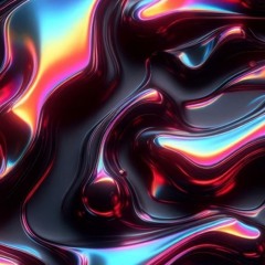 HARD HOUSE - TRANCE MIX