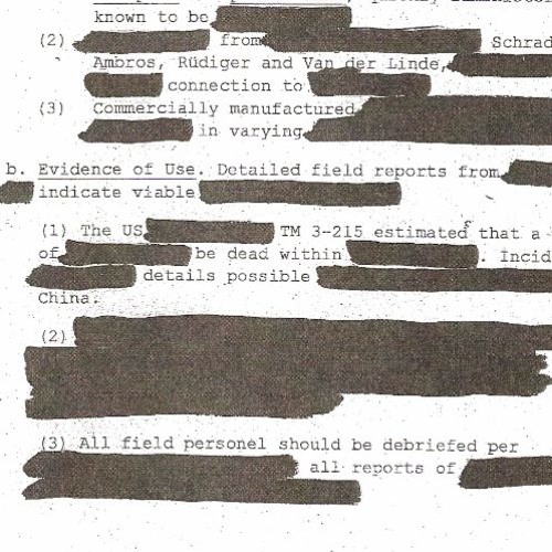 KABOOM (FREE DL)
