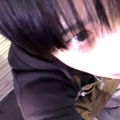 上下