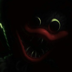 "Wanna Hug?"|| Huggy Wuggy's Voice Impression From Poppy's Playtime (First Attempt)