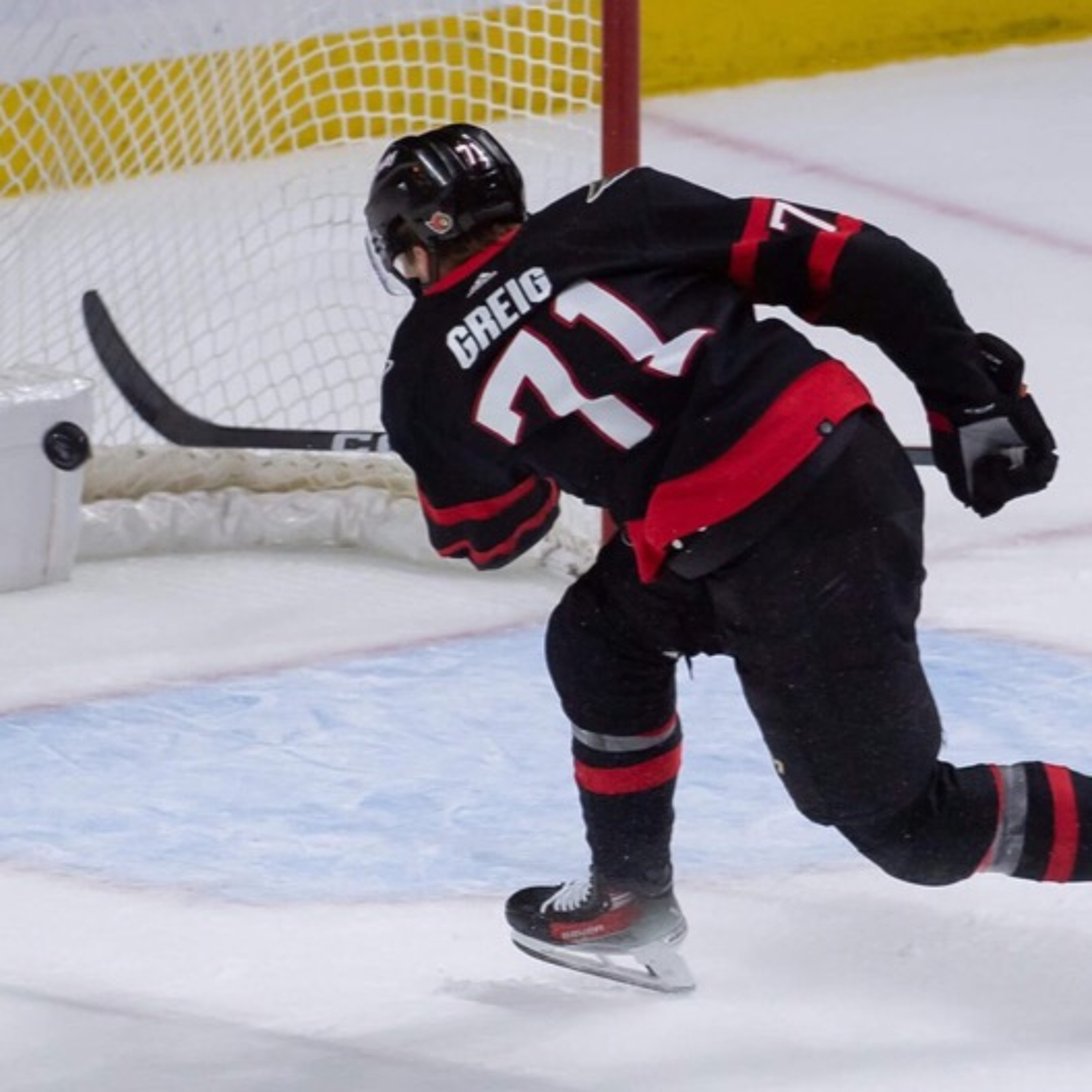 Third Line Plug Senscast