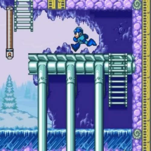 ‎