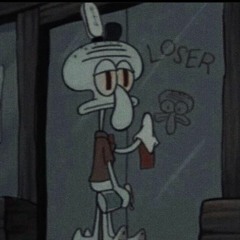 Nothing's Better Than You