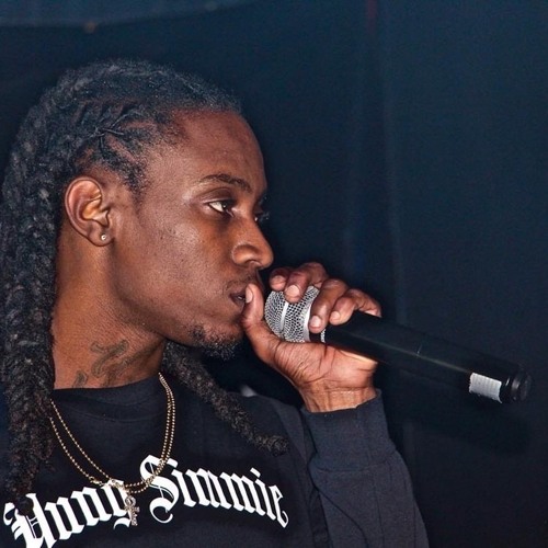 DONT YU COPY 2  THROWED OFF Prod DjSmokey