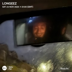 Longeez - 23 November 2024