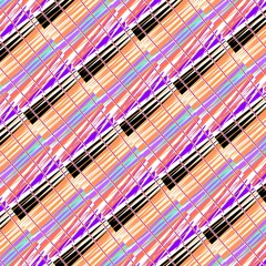 High Tide Low Tide (126) BPM