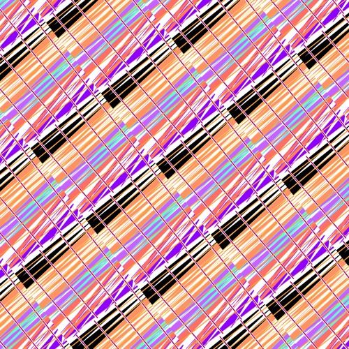 High Tide Low Tide (126) BPM