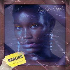 Los San Jospeh "Darling"