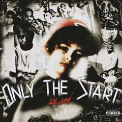 Sad Asian Song (Feat. Lil Ting Ting ) French Kitty Cat)