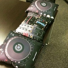 (Thái Hoàng remix) Bây giờ đây là anh muốn hét ver2 - Don't cha - Tan- Duahauuu