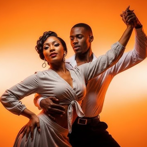 GOUYAD ON THE ROCKS VOL 5 BY DJ PLUSH