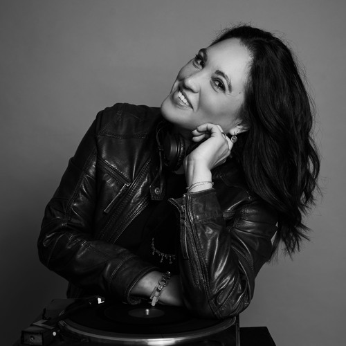 In The Mix - Volume 6