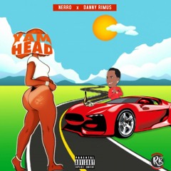 NERRO - YAM HEAD (RAW)
