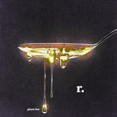 joji - gimme love (rodocker flip)