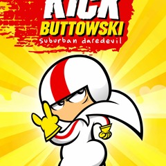 Kick Buttowski: Suburban Daredevil; Season  Episode  - F.u.l.l E.p.i.s.o.d.e.s