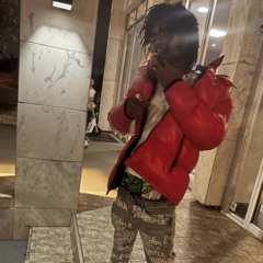 B9inee-NLMB {Prod 50madee + Flockyy} {New Age + Chris Finesse Exclusive}