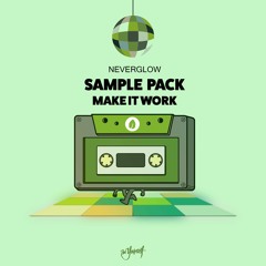 Make It Work Sample Pack (Free Download)