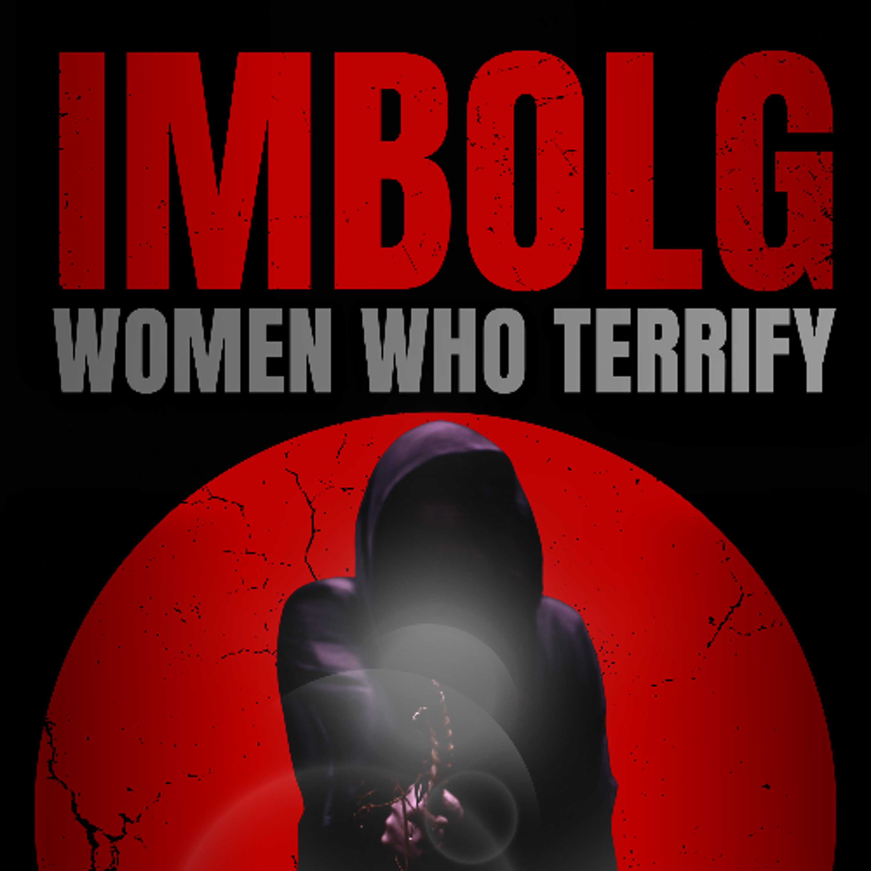 Shorts Focus: Imbolg Filmmakers Nadia Moosa, Vanessa Gildea, Marjo Viitala & Margaret Kane-Rowe