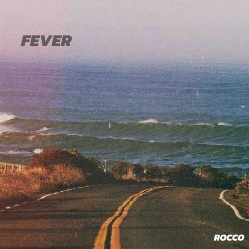 Fever