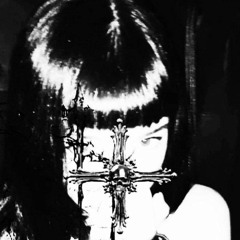 хочу не помнить (prod. yxshiqt  + tiresss + typhelicia)