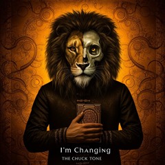 I'm Changing