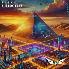 Luxor