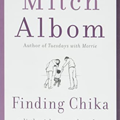 DOWNLOAD KINDLE 💛 Finding Chika: A Little Girl, an Earthquake, and the Making of a F