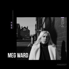 Meg Ward - 19 March 2021