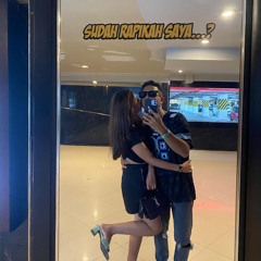 DJ GILDAN 07 OKTOBER 2025 - ( VVIP BOS DONI & AMANDAKECIL TERSAYANG )