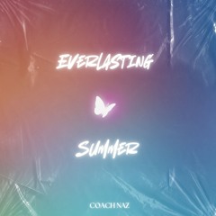 Everlasting Summer