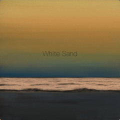 RyK-White sand jersey club(5o5i edit)