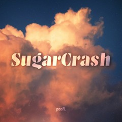 Elyotto - SugarCrash Lofi (Remix)