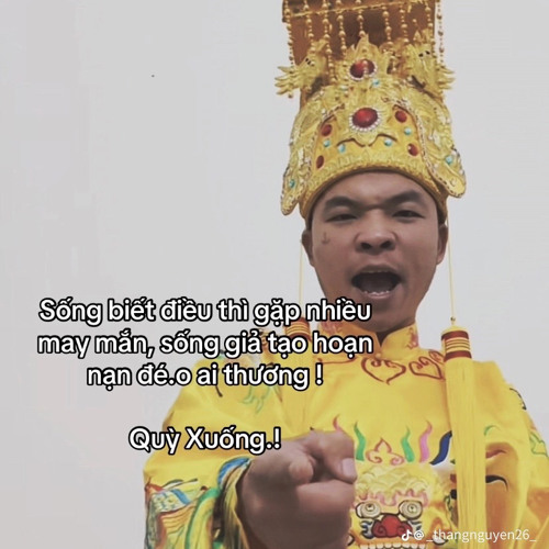 Stream Xich Linh Remix by so ki bi di tolet🚽 | Listen online for free ...