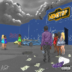 Nonstop