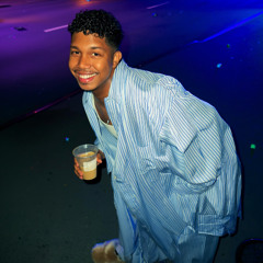 TOO BUSY X SHARE MY WORLD (TIKTOK)