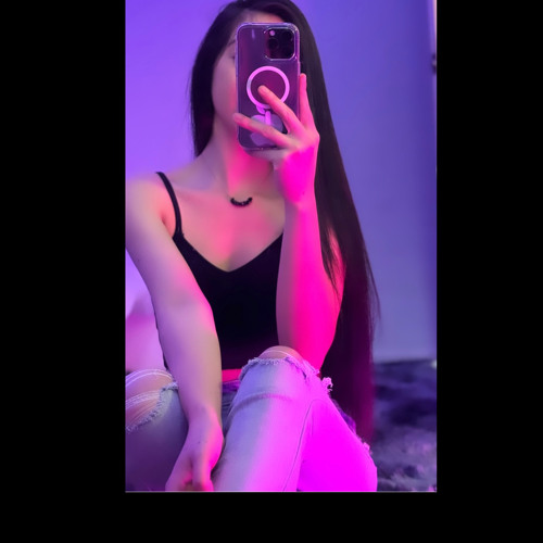 𝕌𝕟𝕓𝕣𝕖𝕒𝕜𝕒𝕓𝕝𝕖 🖤