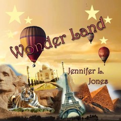 Wonder Land