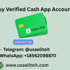 Safe & Secure Cash App Accounts for Sale Online