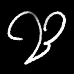 달려봐야알지.mp3