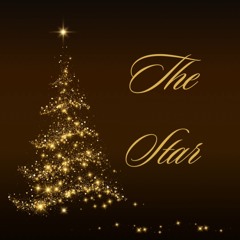 The Star