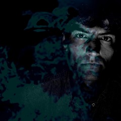 Like A Fish In A River