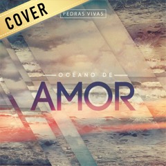 PAI NOSSO - MINISTERIO PEDRAS VIVAS