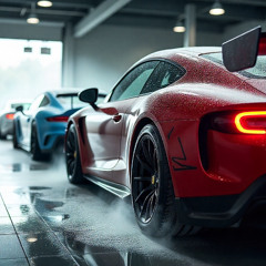 Discovering the Best Car Wash in Dublin Expert Tips, Reviews & Top Picks