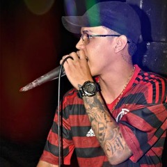 MC FP DA RV - NESSE TAL DE TBT (@djkayoofc)