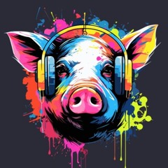 🐖🐖 SEP_TUN (PLAY TECHNO) 18.08.2024 🐖🐖